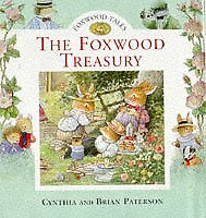 The foxwood treasury 1 - the,