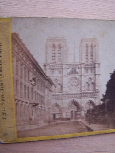 Stereoscope stereo view - stereoscope,
