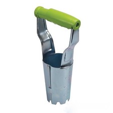 Garden Bulb Planter 235mm