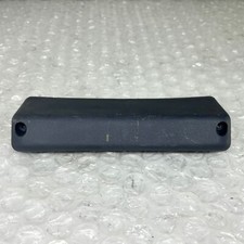 MITSUBISHI PAJERO SHOGUN V45W MK2 3.5