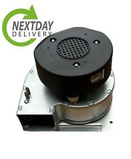 Vaillant Turbomax Plus 837E