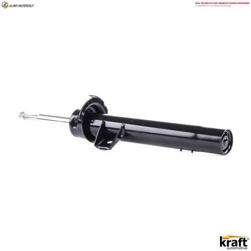 Shock absorber 4003512 for - shock,