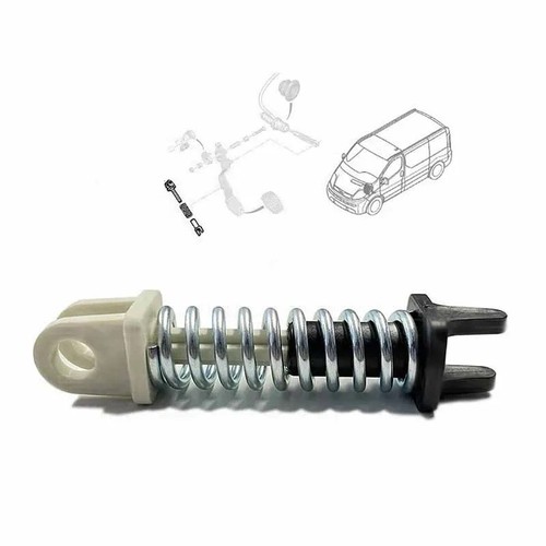 Clutch pedal assist - clutch, spring