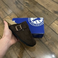 Birkenstock Boston Women's