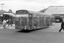 35mm Negative Western Welsh