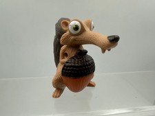 McDonalds Happy Meal Toy 2009