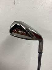 Callaway Diablo Edge Single