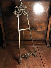A Reproduction French Second