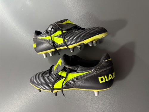 Size diadora brasil - diadora,