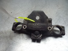 Kawasaki KZ1000E Z1000ST Shaft