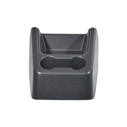 For centre console with - t4,