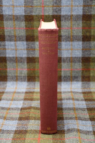 The vocabulary - vocabulary, of