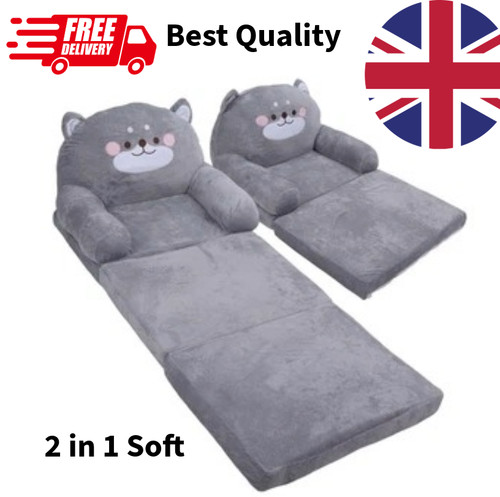 Kid couch kids sofa toddler - couch,