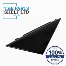 GENUINE AUDI A1 FRONT DOOR