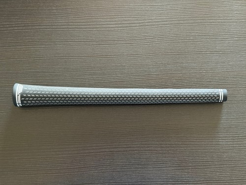 Lamkin crossline 360 grip - lamkin,
