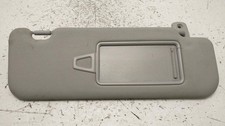  KIA SPORTAGE SUN VISOR CRDI 4