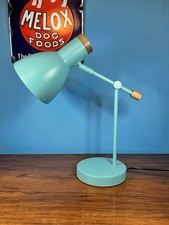 Made.com Cohen Adjustable Desk