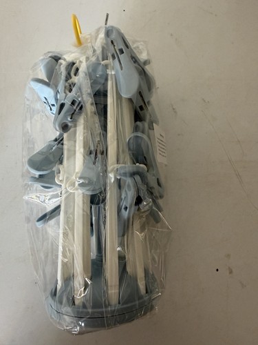 Jml dri buddi folding hanger - folding,