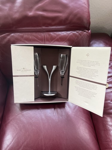 Moet chandon gift - moet,