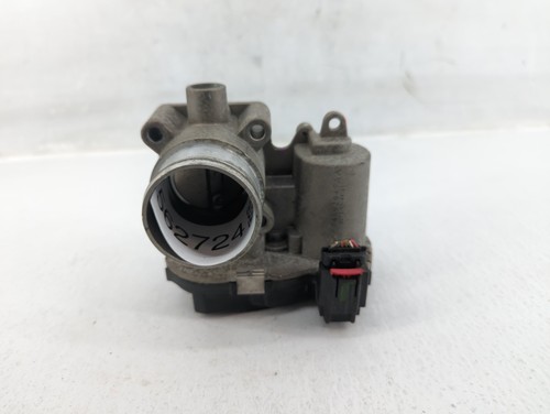 2013 2017 fiat - 500, throttle