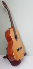 BM Spanish Guitar. Mod: Espana