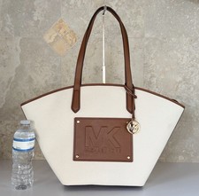 Michael Kors Kimber Large