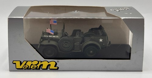 Dodge command car - wc,