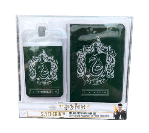 Harry potter slytherin - harry,