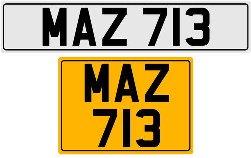 Maz 713 matt mark martin - mark,