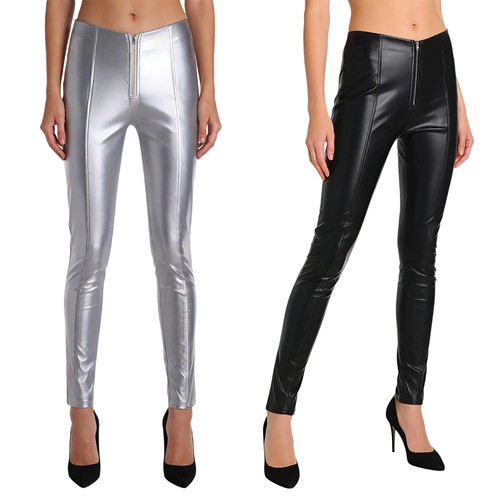 Women high waist stretchy - women,