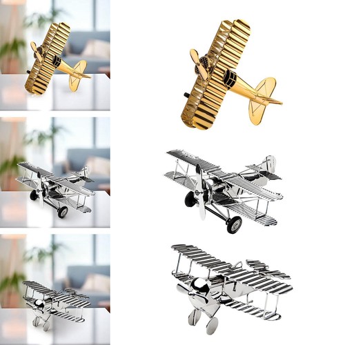 Vintage airplane model - vintage,