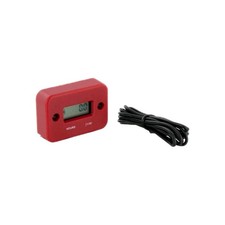 GASGAS RED HOUR METER MX