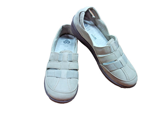 Clarks cloudsteppers comfort - cloudsteppers,