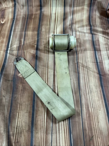 Beechcraft copilot inertia - beechcraft,