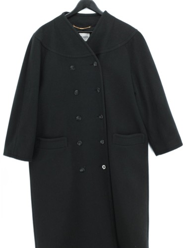 Windsmoor women coat - windsmoor,