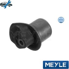 MOUNTING AXLE BEAM 100 501