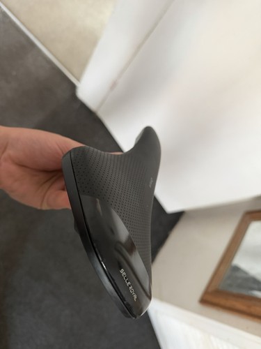 Vivo selle royal bike - vivo, saddle