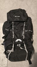 Vango Sherpa 65L