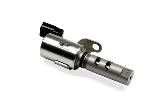 Hepu 5049 control valve - 21-5049,
