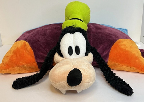 Disney parks goofy - disney,