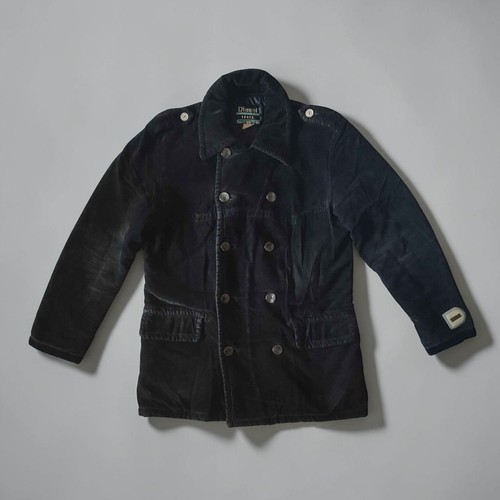 Vintage y2k diesel industry - y2k,