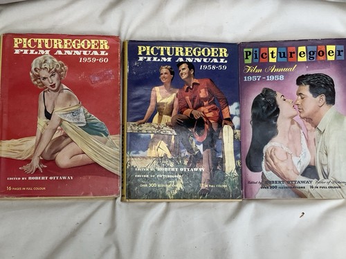 Vintage book bundle - x,