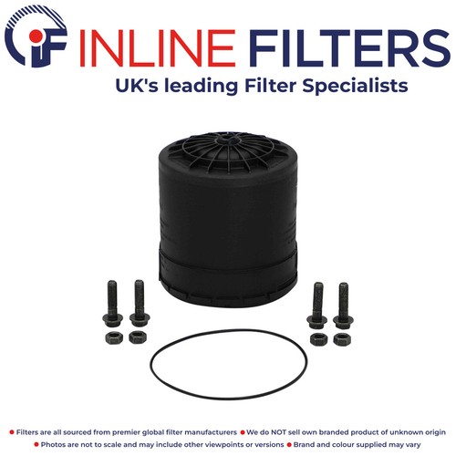 Air filter for - for, fl
