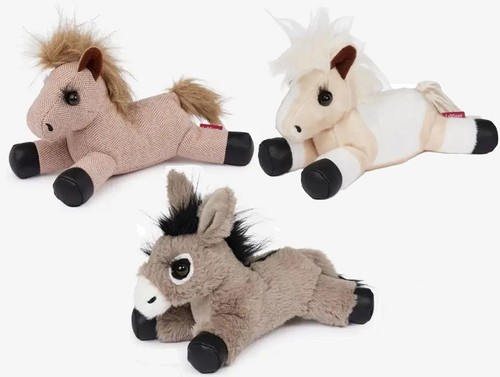 Lemieux tiny beanie pony mini - beanie,