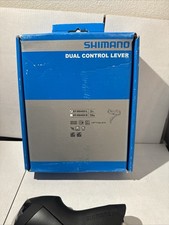 Shimano ST-RS405-L Tiagra 2