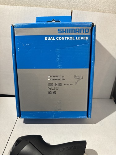 Shimano rs405 tiagra 2 - shimano,