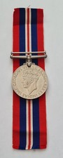 Original / genuine 1939-45 War