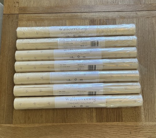 Laura ashley wallpaper harlech - ashley,