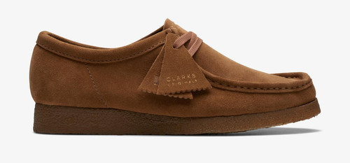 Clarks originals men - clarks, men's