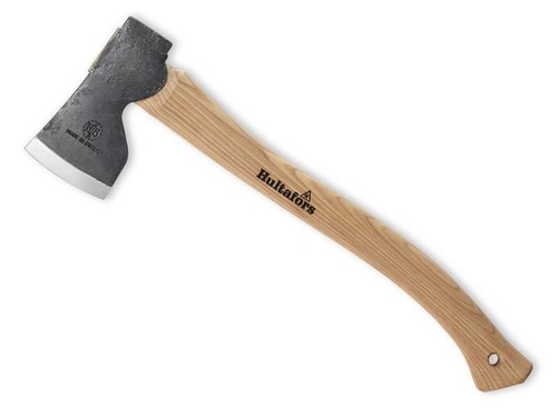 Hultafors dvardala premium - -,